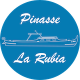 Logo-rond-pinasse-la-rubia-2022-ODB