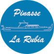 Logo-rond-pinasse-la-rubia-2022-ODB